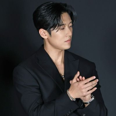 hij132117's profile picture. 코덕💄고덕🎙(_Fan account_)