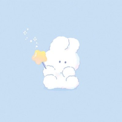 @yuyu_t21_