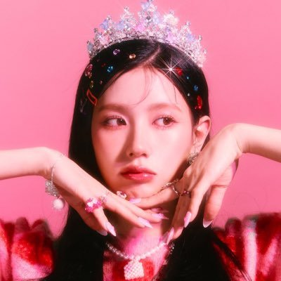 あちゃもんさんのプロフィール画像