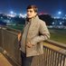 Amit Meena (@amitm46) Twitter profile photo Amit Meena (@amitm46) Twitter profile photo