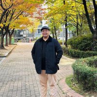 Vince Michael Sabal 🐺 (@vmsabal) 's Twitter Profile