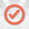 AdminByRequest's profile picture. We make cybersecurity simple and affordable, delivering enterprise-grade protection without the complexity. We also sponsor F1 drivers 🏎️