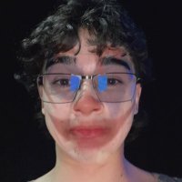 miguel • (@a_asstro) 's Twitter Profile