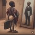 omo nla (@otunba_wales) Twitter profile photo omo nla (@otunba_wales) Twitter profile photo
