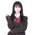 百田せいな🍑🎀【ZeroProject】U17 (@seinadayo_0708) Twitter profile photo 百田せいな🍑🎀【ZeroProject】U17 (@seinadayo_0708) Twitter profile photo