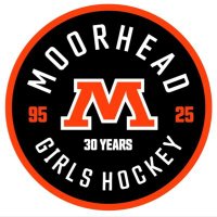 Moorhead15UA (@moorhead15ua) 's Twitter Profile Photo Moorhead15UA (@moorhead15ua) 's Twitter Profile Photo