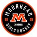 Moorhead15UA (@moorhead15ua) Twitter profile photo Moorhead15UA (@moorhead15ua) Twitter profile photo