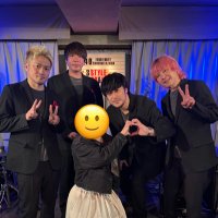 ✈フルサワメグ(Passengers) (@furusawatp) 's Twitter Profile