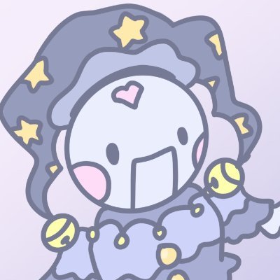 An individual | 14⚠️ | He/Him | I do digital art. Came here just to share it. Bluesky acc https://t.co/IDuYSscquN Alt account is @XxKainalu