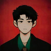 FAN饭 (@1s190fan) 's Twitter Profile Photo FAN饭 (@1s190fan) 's Twitter Profile Photo