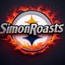 Simon (@simonroasts) Twitter profile photo Simon (@simonroasts) Twitter profile photo