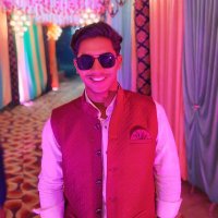 Aditya Yadav (@adityaraoyadav) 's Twitter Profile