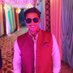 Aditya Yadav (@adityaraoyadav) Twitter profile photo Aditya Yadav (@adityaraoyadav) Twitter profile photo
