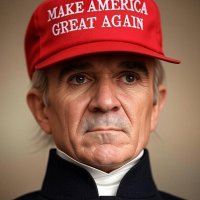 James K Polk Enjoyer (@slavic_raider) 's Twitter Profile Photo James K Polk Enjoyer (@slavic_raider) 's Twitter Profile Photo