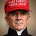 James K Polk Enjoyer (@slavic_raider) Twitter profile photo James K Polk Enjoyer (@slavic_raider) Twitter profile photo