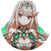 ℳ𝒚𝒕𝒉𝒓𝒂 (@rad1antaegis) Twitter profile photo ℳ𝒚𝒕𝒉𝒓𝒂 (@rad1antaegis) Twitter profile photo