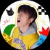 a Day to LEEmember😸 (@fromyourb_) Twitter profile photo a Day to LEEmember😸 (@fromyourb_) Twitter profile photo