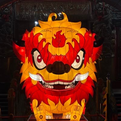 Cillion312's profile picture. 