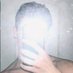 Ry Bellwood (@rybwoodx) Twitter profile photo Ry Bellwood (@rybwoodx) Twitter profile photo