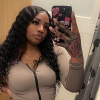 Flat purse ✨ (@ashhtheg) 's Twitter Profile Photo Flat purse ✨ (@ashhtheg) 's Twitter Profile Photo