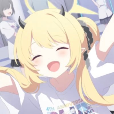 あおい🐳 (@kaito_blue1) / Posts / X