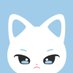밥푸리 (@bobpuribob) Twitter profile photo 밥푸리 (@bobpuribob) Twitter profile photo
