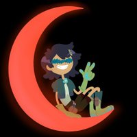 monochrome7664 (@neat_bug123) 's Twitter Profile Photo