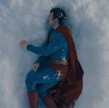 man0fh0pe17's profile picture. some random geek on the bird app