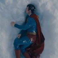 super-kent (@man0fh0pe17) 's Twitter Profile