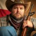 GrumpyTexan 🇺🇸🇺🇲🇺🇲🇺🇲🇺🇲 (@grumpy_texan) Twitter profile photo GrumpyTexan 🇺🇸🇺🇲🇺🇲🇺🇲🇺🇲 (@grumpy_texan) Twitter profile photo