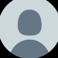 Shoogq ZIYAD (@rv_99t) 's Twitter Profile