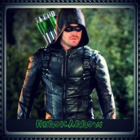 Oliver Queen. // Green Arrow. Parody. (@heroicarrow) 's Twitter Profile Photo Oliver Queen. // Green Arrow. Parody. (@heroicarrow) 's Twitter Profile Photo