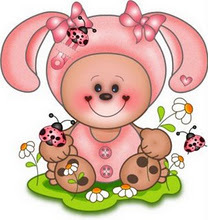 jaanyne 100% po beju! @janinetavares2 segue ai po! BEJU ME SEGUI E EU SIGO DE VOLTA bejuuu...