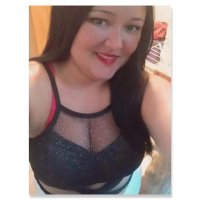 Marcela Pessanha (@marcelapes79574) 's Twitter Profile