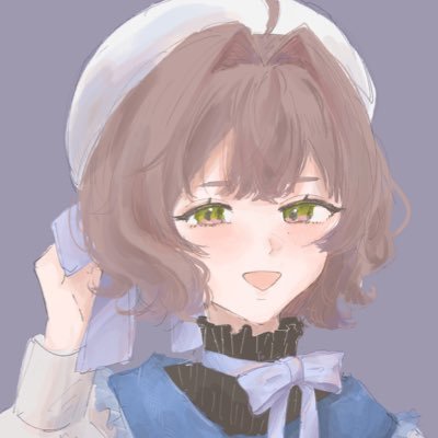 櫻葉藤花さんのプロフィール画像
