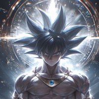 Dragonwhisker23 (@dragonwhisker23) 's Twitter Profile