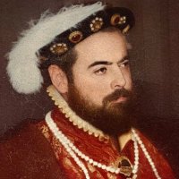 J.Franklin (@redbl0ckblue) 's Twitter Profile