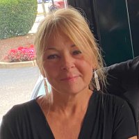 TrumpWonAgainAgain (@tracymctrump) 's Twitter Profile