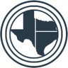 FormTx's profile picture. https://t.co/czjcNfU2wN is One-Stop Shop For Texas Notary! Texas Notary Bond, Notary Stamp, Notary Book, Digital certificate x.509, Electronic Seal