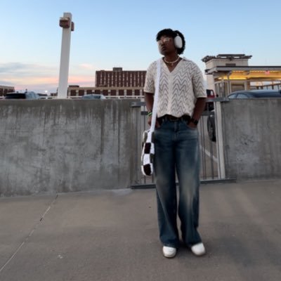 Oliviaphotos101's profile picture. 