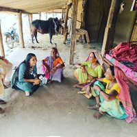 Krishna Patel (@krishna760046) 's Twitter Profile