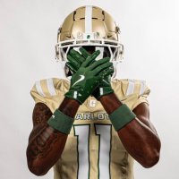 KD “Deuce” Gibson (@kdgibson_) 's Twitter Profile Photo KD “Deuce” Gibson (@kdgibson_) 's Twitter Profile Photo