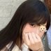 れな (@f6zms3) Twitter profile photo れな (@f6zms3) Twitter profile photo