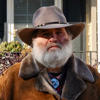 Wally6262's profile picture. 