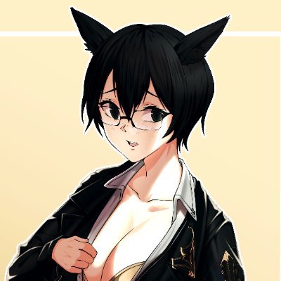 Udel4rt_'s profile picture. Illustrator l Commissions open! 💌DMs! or udelartcommission@gmail.com | VGen artist ⤵️ https://t.co/BHXSbHO5m9