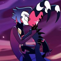 Rose 🌹 || STOLITZ KISS!! 🥰😍😘❤️💜 (@helluvarose_) 's Twitter Profile