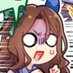 cinnamon roll (@beiyuanmusi) Twitter profile photo cinnamon roll (@beiyuanmusi) Twitter profile photo