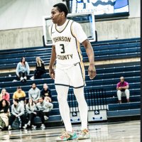 _stevensamuels_ (@stevesamuels23) 's Twitter Profile Photo _stevensamuels_ (@stevesamuels23) 's Twitter Profile Photo