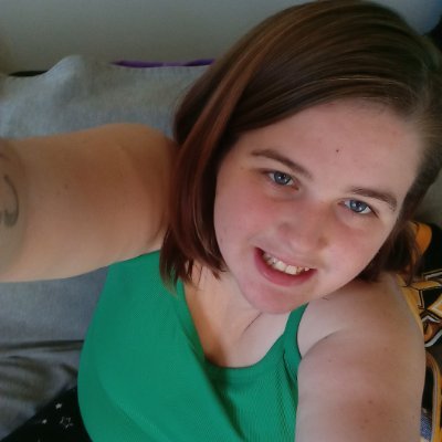 Female companion located in Olean NY 14760, $40/qp, $60/hh and $80/hr. 22 years young.