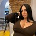 Maria joy (@mariajoy696) Twitter profile photo Maria joy (@mariajoy696) Twitter profile photo